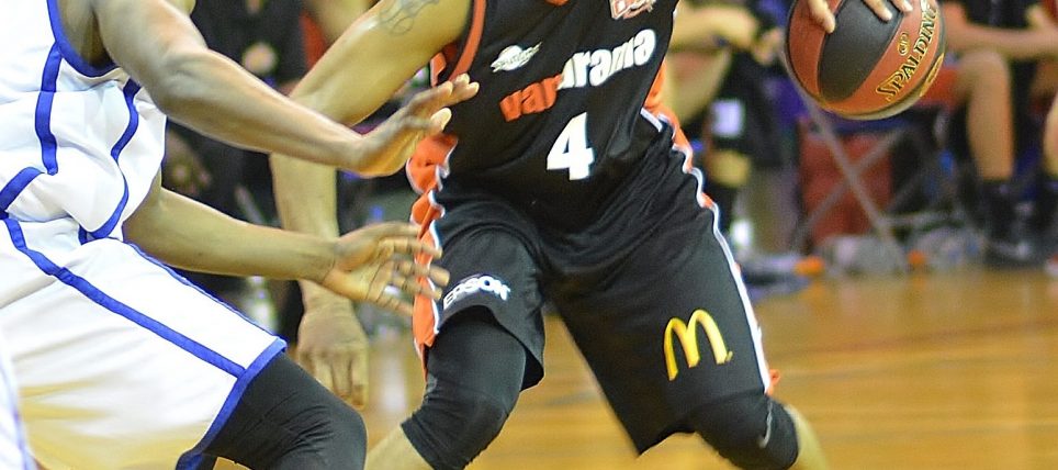 Storm bounce back with Cup win