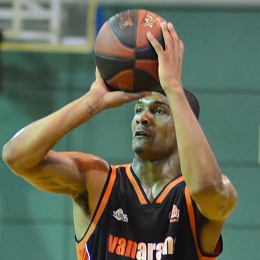 Storm top the League and reach National Cup Semi-Final