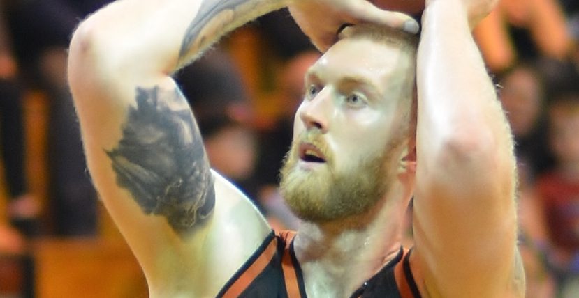 Storm bounce back from Bradford Loss
