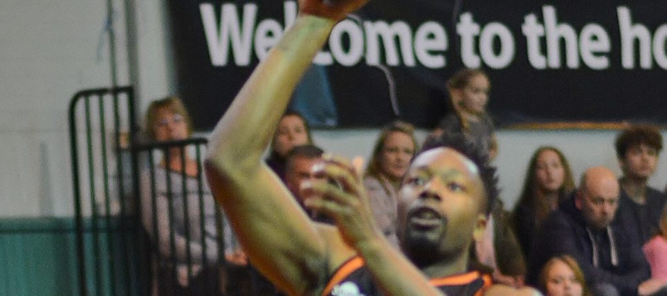 Storm fans roar their team to dramatic victory