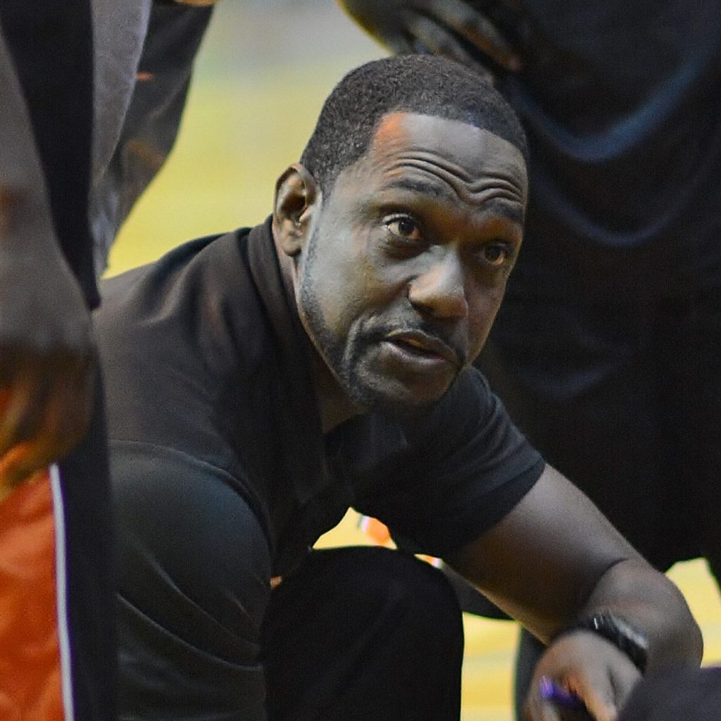 We’ll be ready for Riders in Cup Semi vows Storm Coach