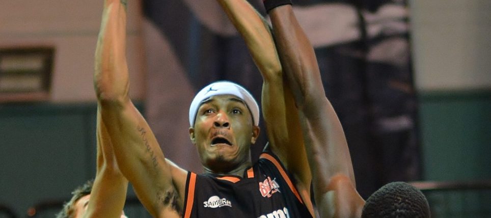 Storm fight back just falls short against the Warriors