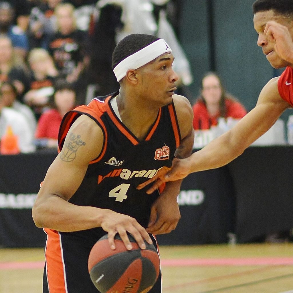 Storm’s Cup hero hurt in close loss
