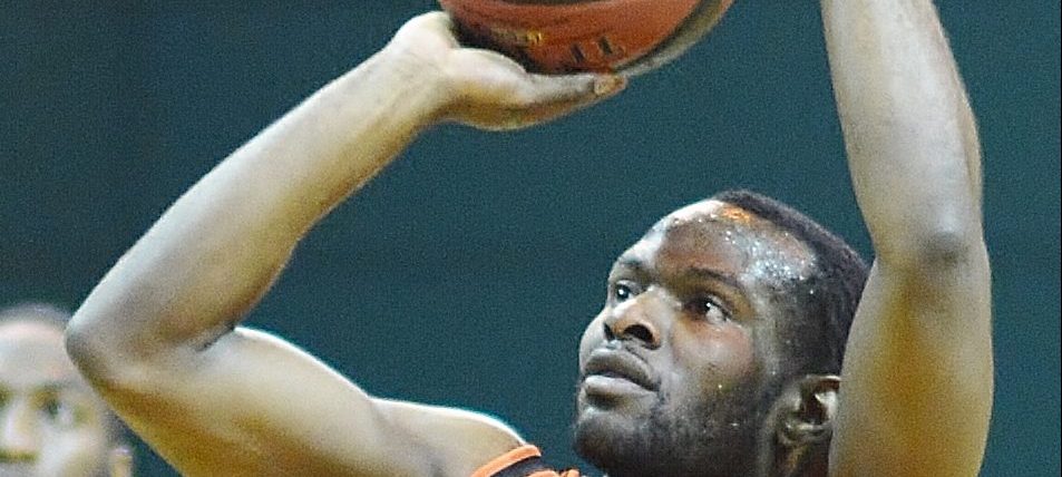 Storm through to the Play-Offs