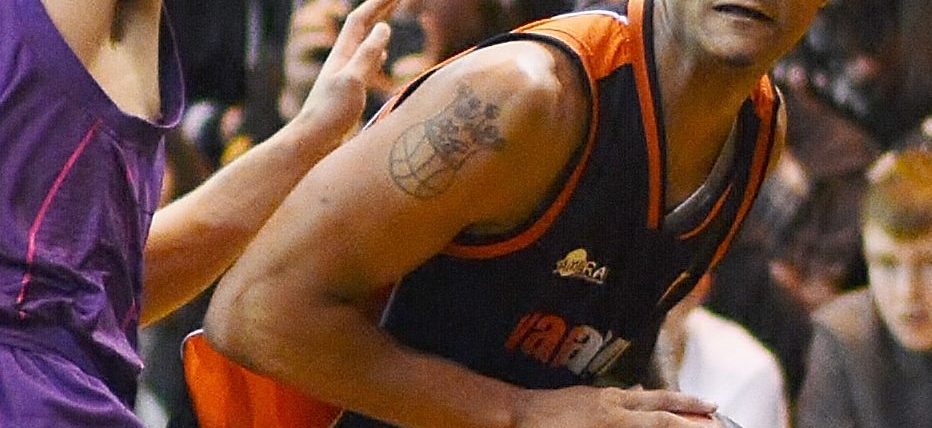 Storm’s amazing comeback forces overtime