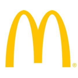 McDonald’s sponsors Hemel Storm Basketball
