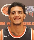 Storm swoop to sign British-Amercian star