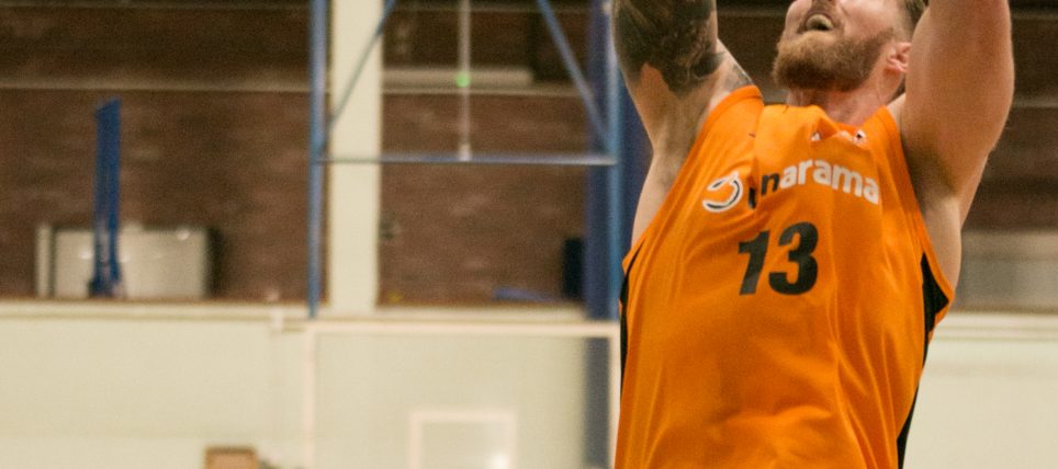 Storm edge win in thrilling first home league game