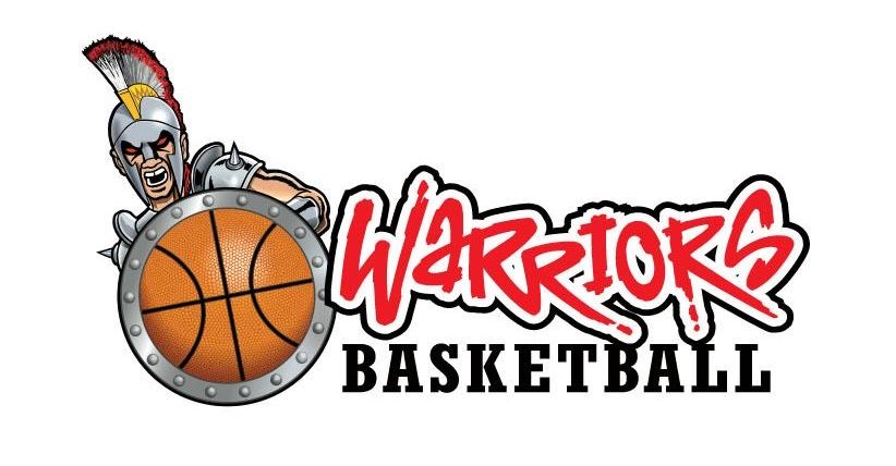 Hemel Storm to launch partnership with West Herts Warriors