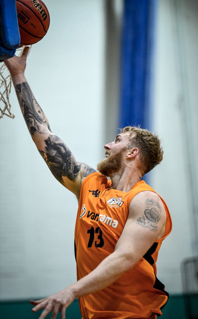Two hard fought victories on the road for Storm