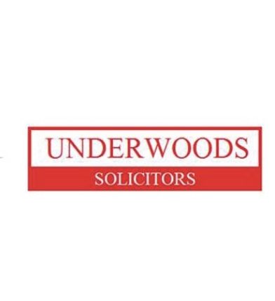 Underwoods Solicitors to become a kit sponsor of Hemel Storm Basketball