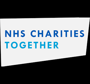 Storm’s Season Ticket Holders donate money to NHS Charities Together