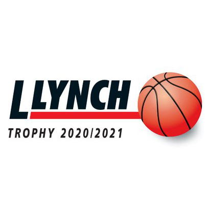 Storm take on Oaklands Wolves in the second weekend of the L Lynch Trophy