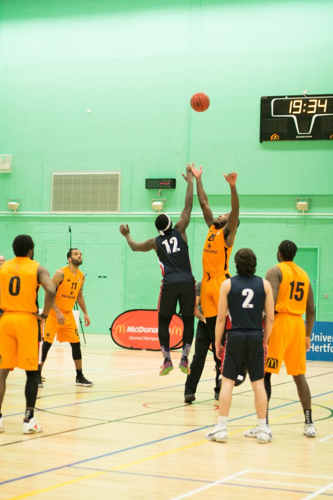 Storm move to fourth after double winning weekend