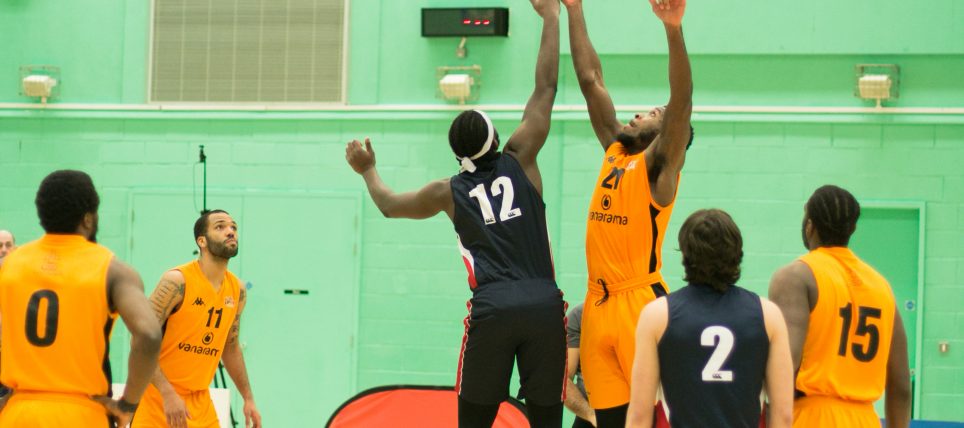 Storm move to fourth after double winning weekend