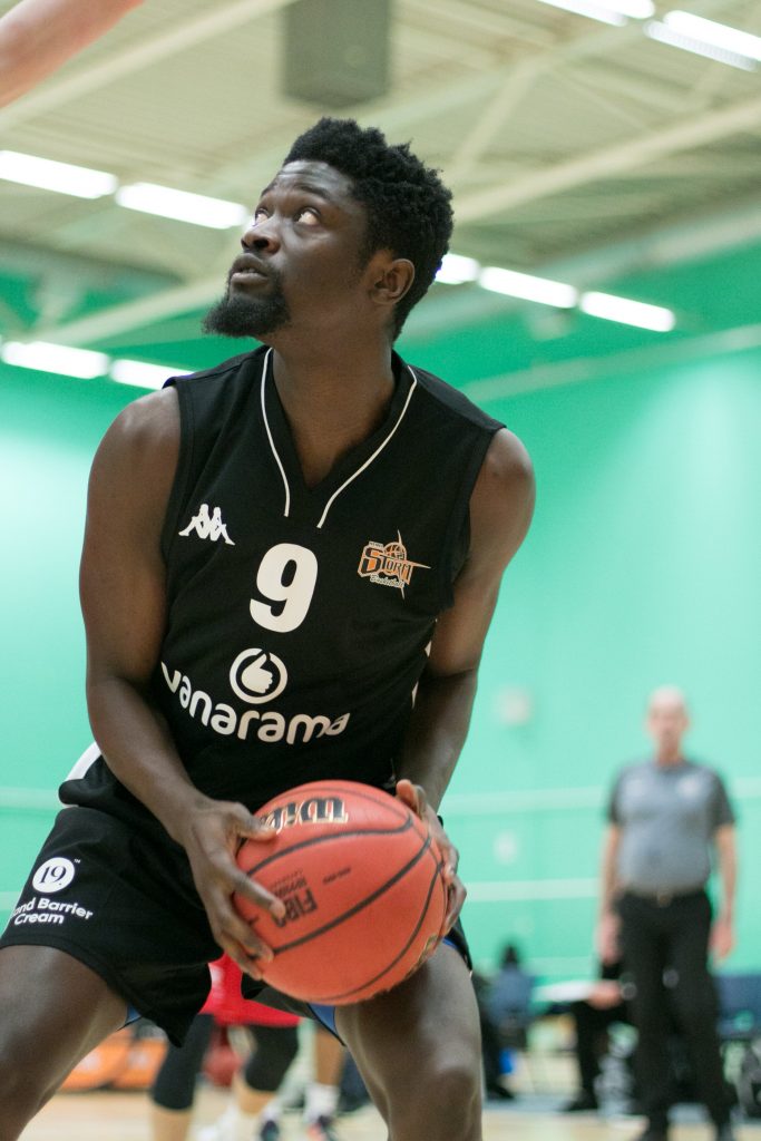 Storm bolster squad with two BIG signings!