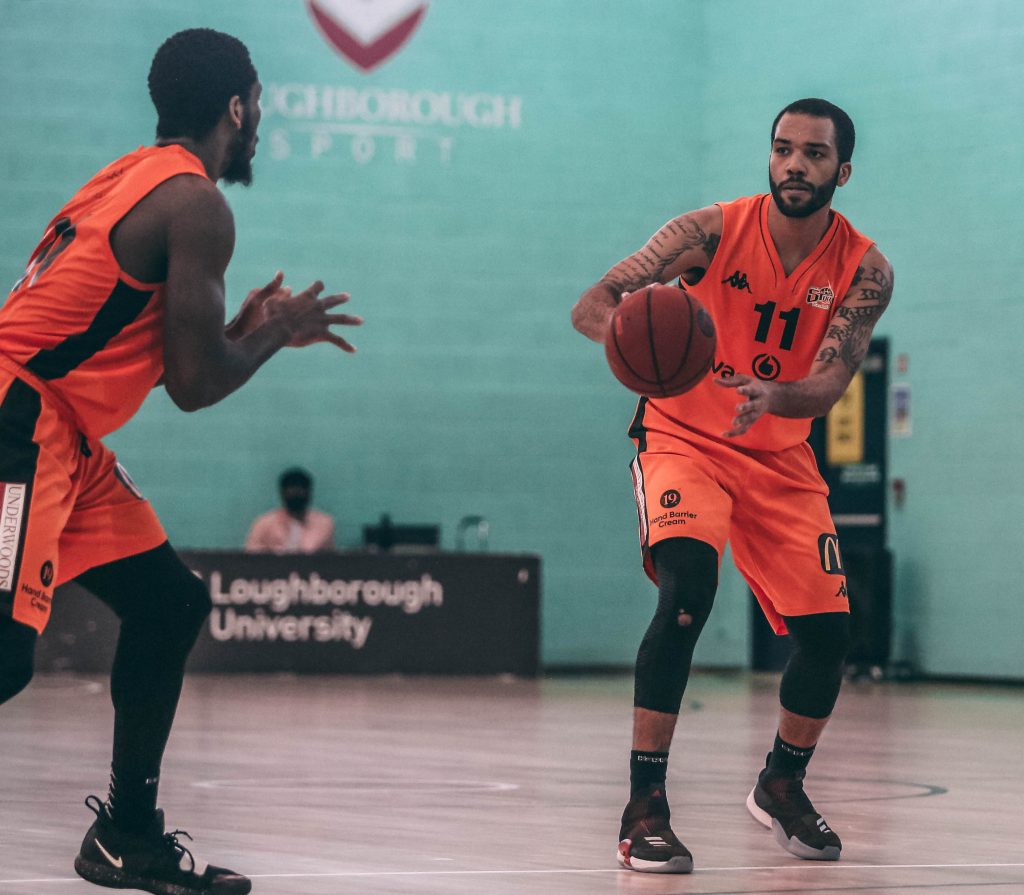 Storm take the win in another close encounter