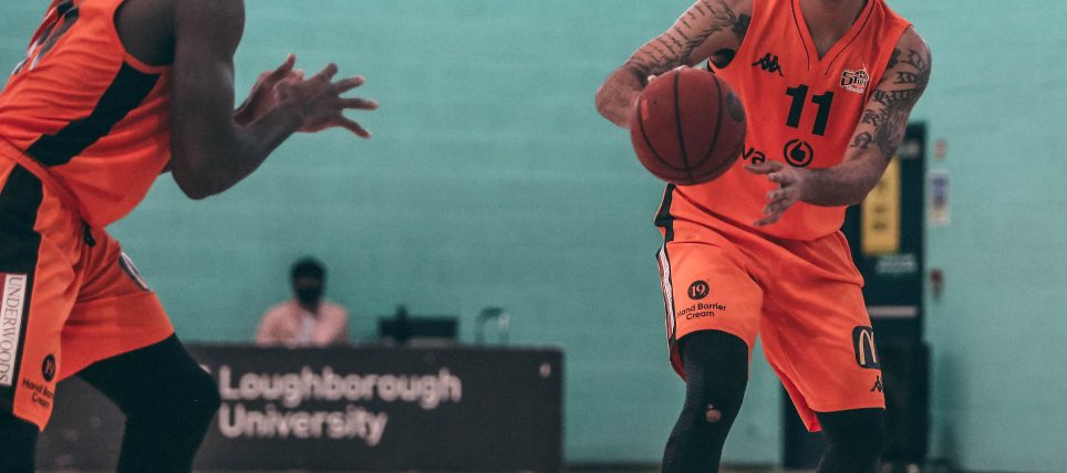 Storm take the win in another close encounter
