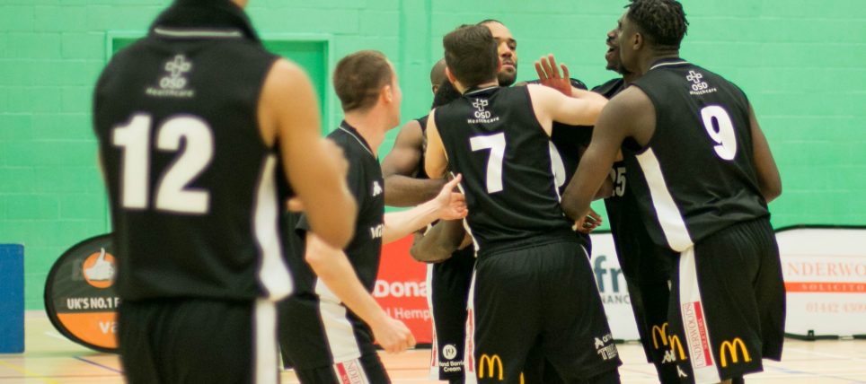 Storm narrowly defeated in overtime thriller