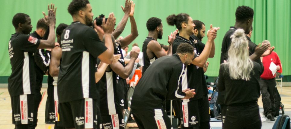 Williams on point as Storm progress to the Playoff Final