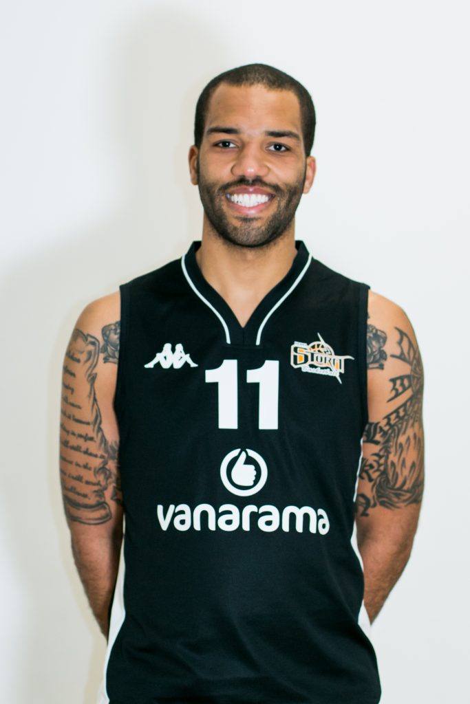 Storm re-sign Noel