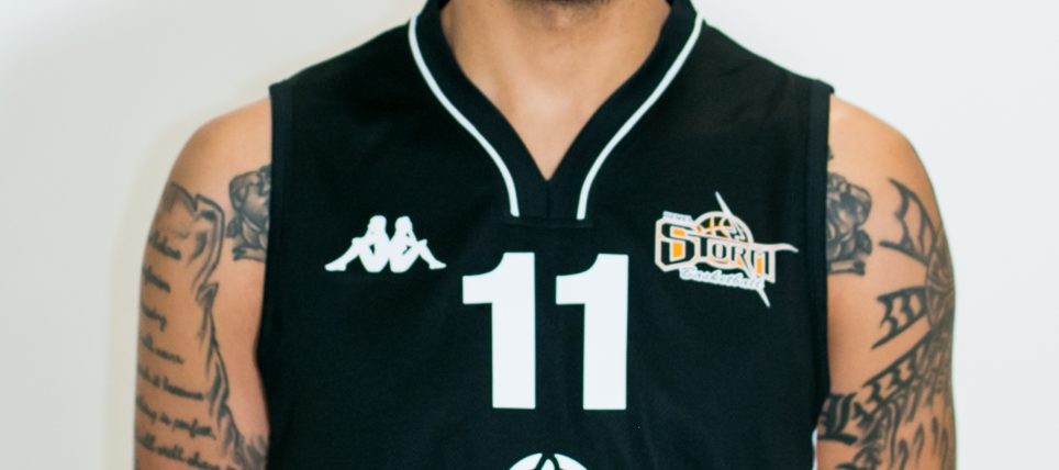 Storm re-sign Noel