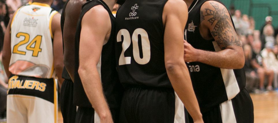 Two narrow losses for Storm on the weekend