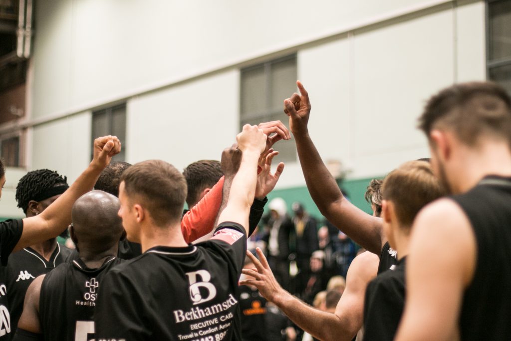Storm slump to defeat after a poor fourth quarter