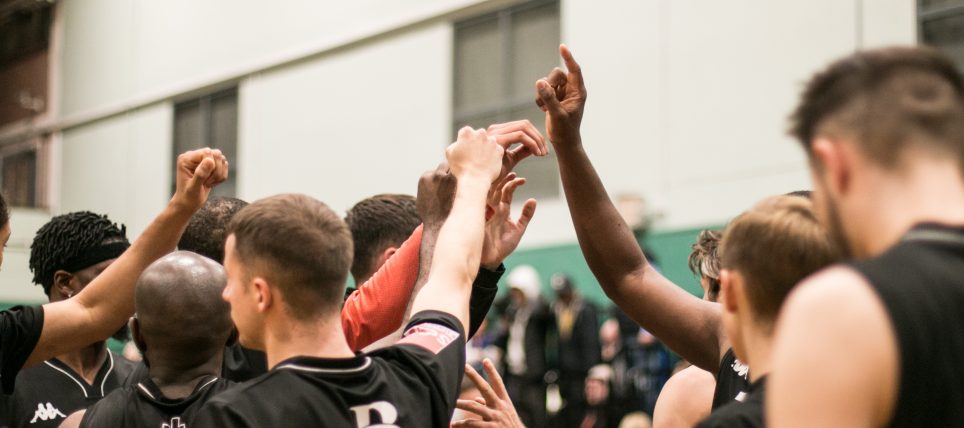 Storm slump to defeat after a poor fourth quarter