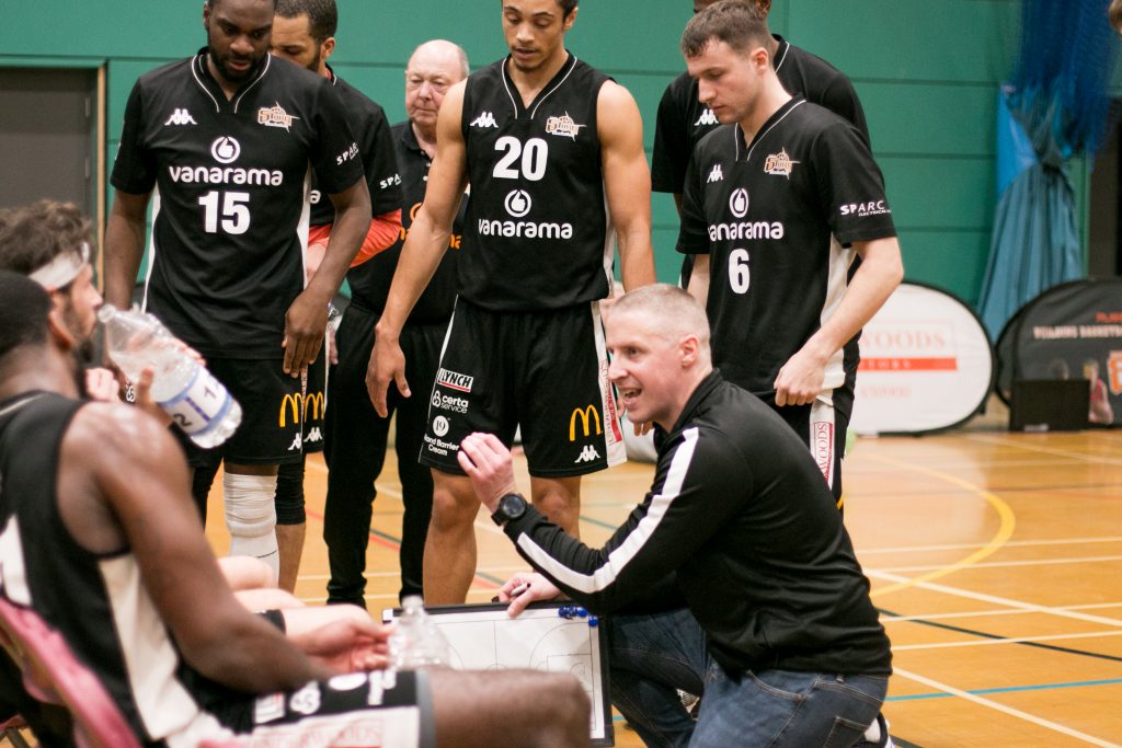 Mixed weekend sees Storm with all to play for