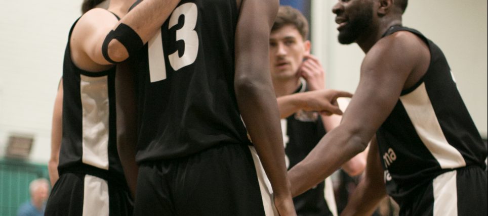 Storm destroy Leicester Warriors in a comfortable win