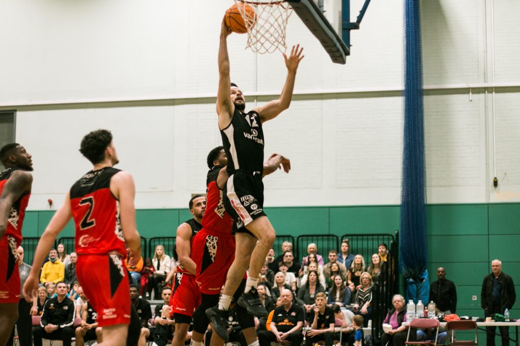 Two losses for Storm gives them an away fixture in the playoffs