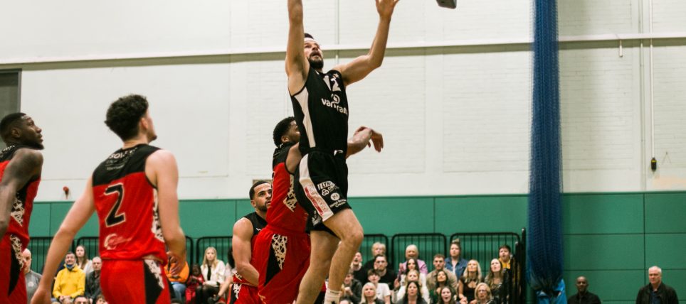 Two losses for Storm gives them an away fixture in the playoffs