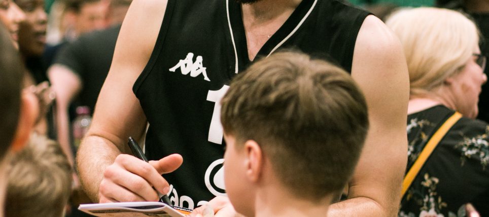 Junior Weekly Skills Academy available to book