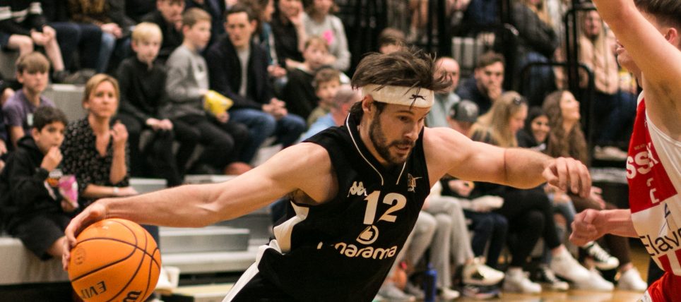 Storm Season Tickets now on general sale