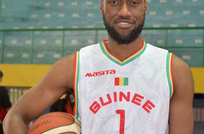 Storm secure Sylla for the upcoming season