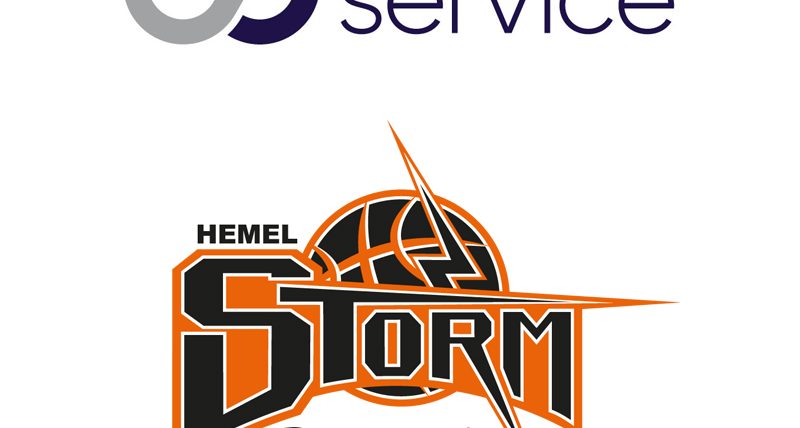 Certa Service continue their support
