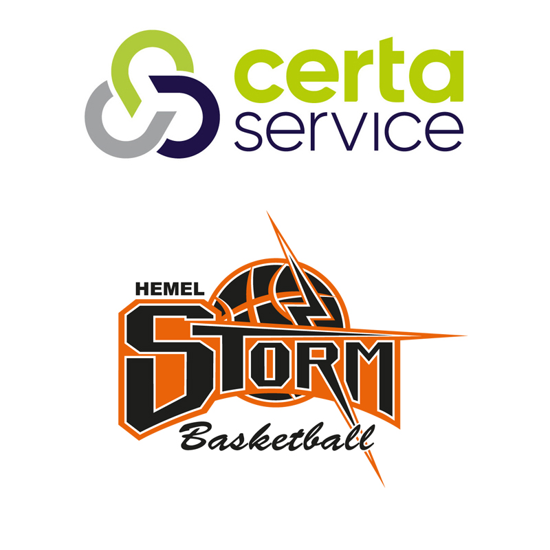 Certa Service continue their support