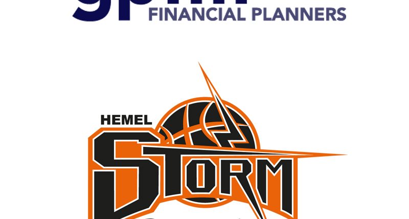 GPFM Financial Planners extend their loyal support