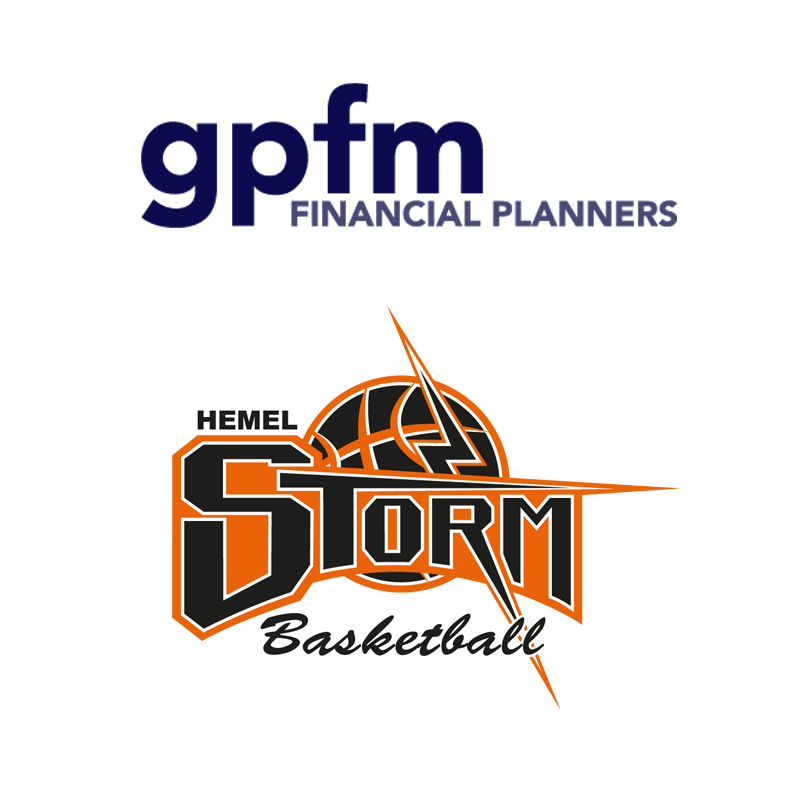GPFM Financial Planners extend their loyal support