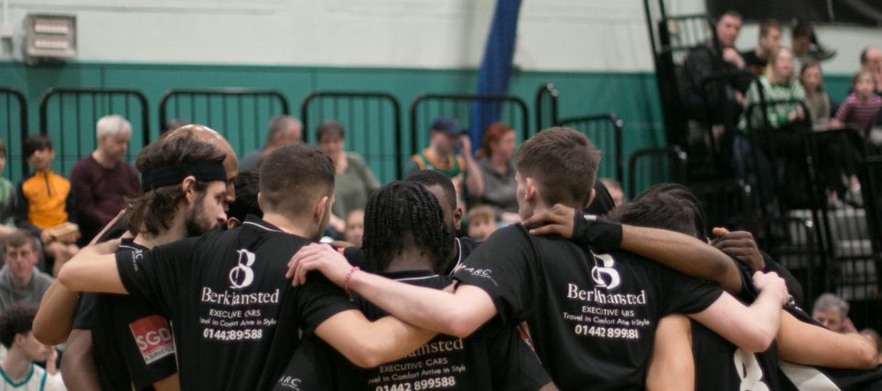 Two more wins take Storm to 18-0