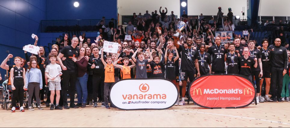 League fixtures released as Storm begin league title defense away to Riders