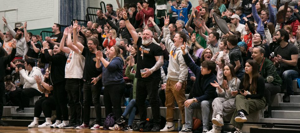Storm through to semi final after ruthless fourth quarter
