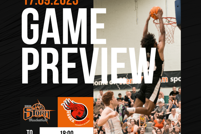 KitKing Trophy defence begins with tough test against Rebels – Game Preview