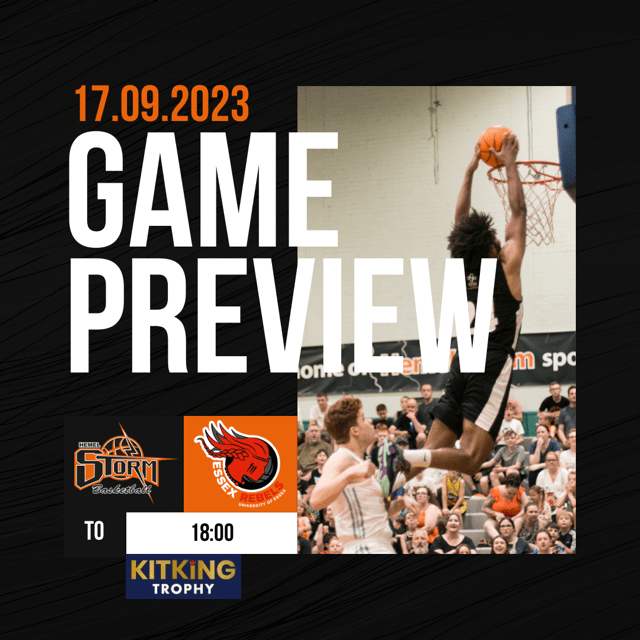KitKing Trophy defence begins with tough test against Rebels – Game Preview