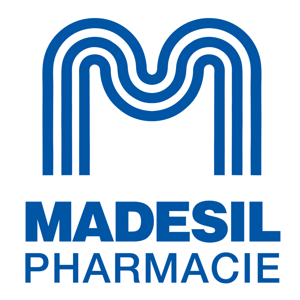 Madesil Pharmacie agree to become the lead sponsor of the Hemel Storm Women’s Team ahead of their opening game this coming weekend