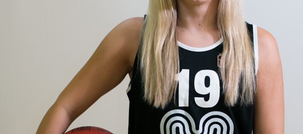 Hemel Storm women post second win