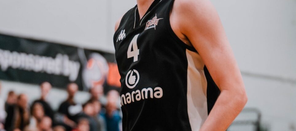 Storm claim a comfortable victory over Worthing