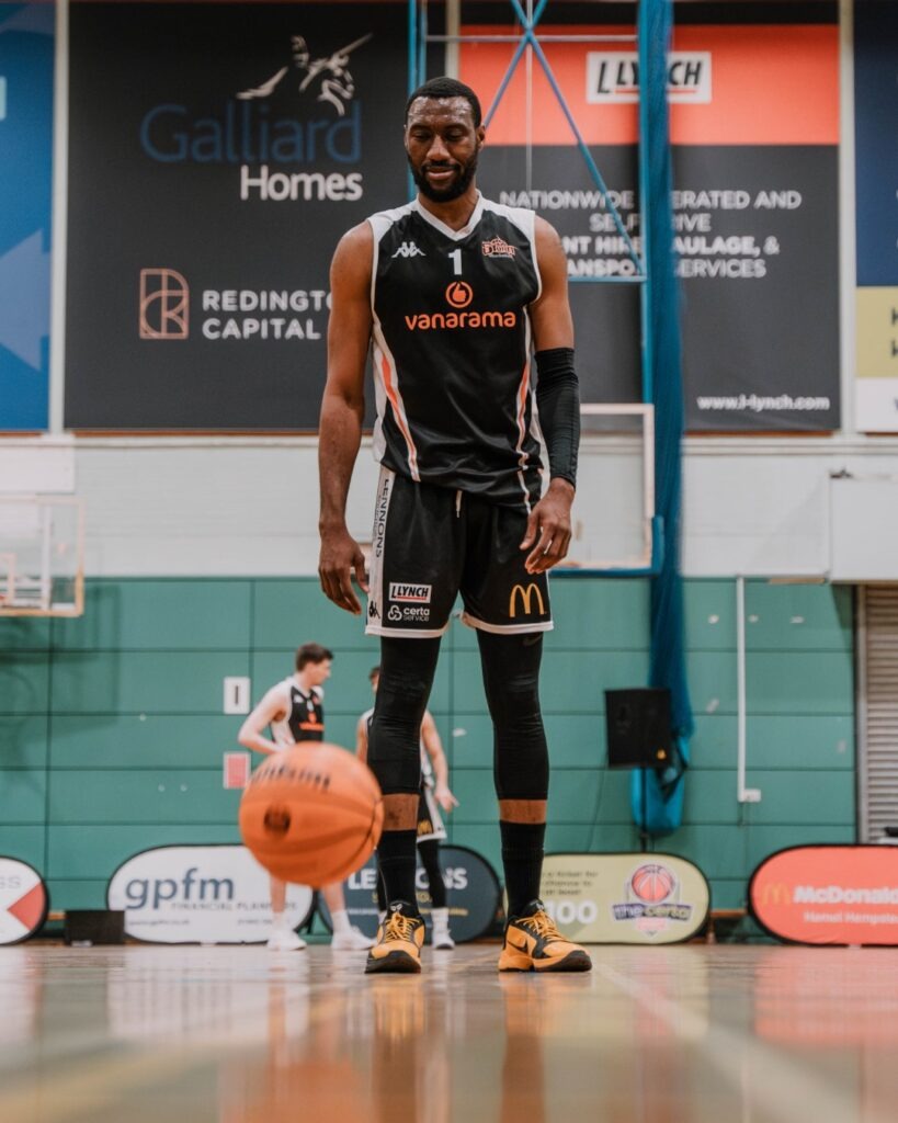 Storm finish 2023 with vital victory over the Hoods