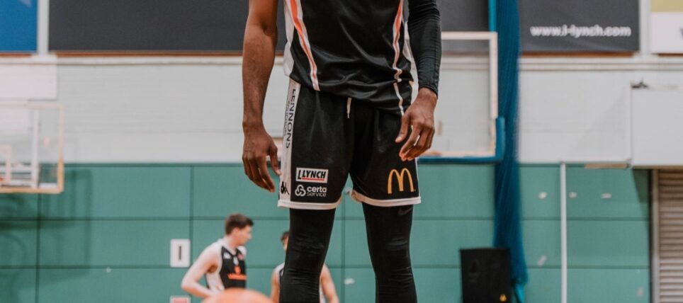 Storm finish 2023 with vital victory over the Hoods